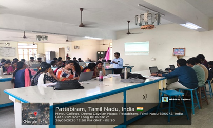 AI Driven Embedded Systems Workshop