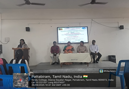 Deep Driven IoT Workshop