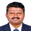 Dr. S. BALA SUBRAMANIAM