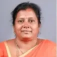 Dr. V. SUJATHA
