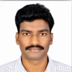 Dr. G. SURESH
