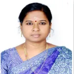 Dr. U. URATHAL Alias SRI SWATHIGA