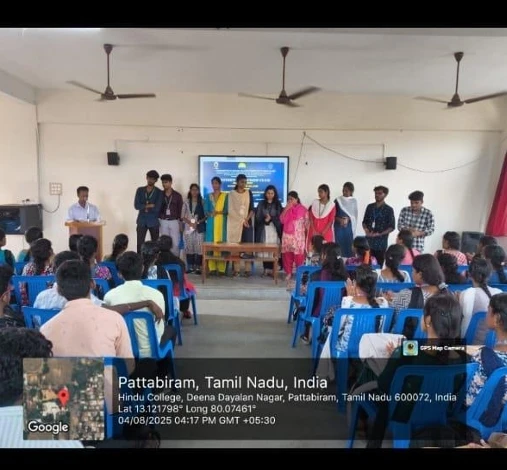 CCC Orientation