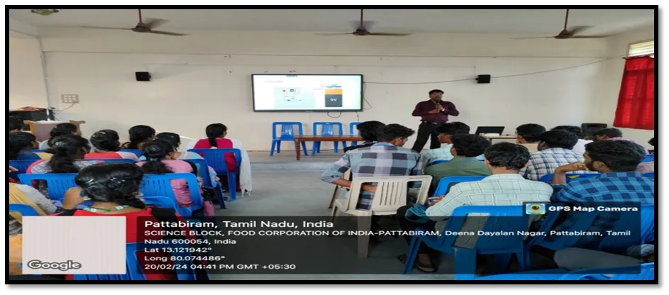 Tinker-CADD Workshop