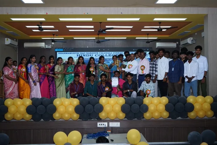 ELECTROFEST & IGNITED 2025