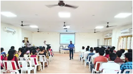 Automotive Embedded Systems Seminar