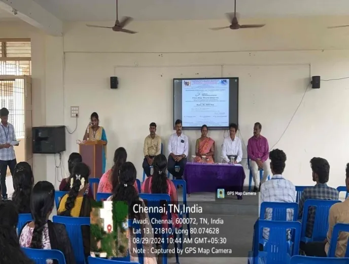 Embedded Systems Workshop